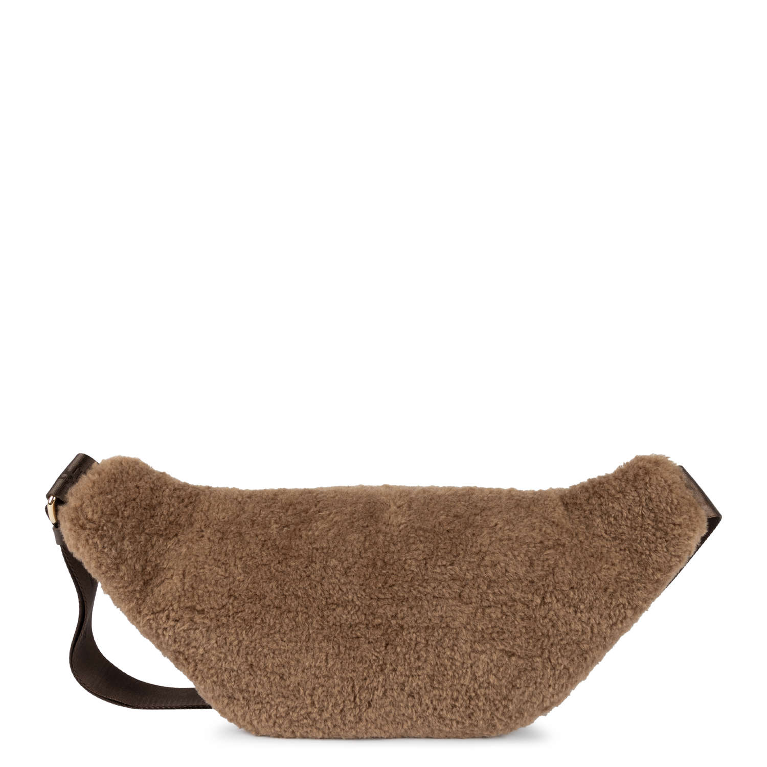 sac banane - moumoute 