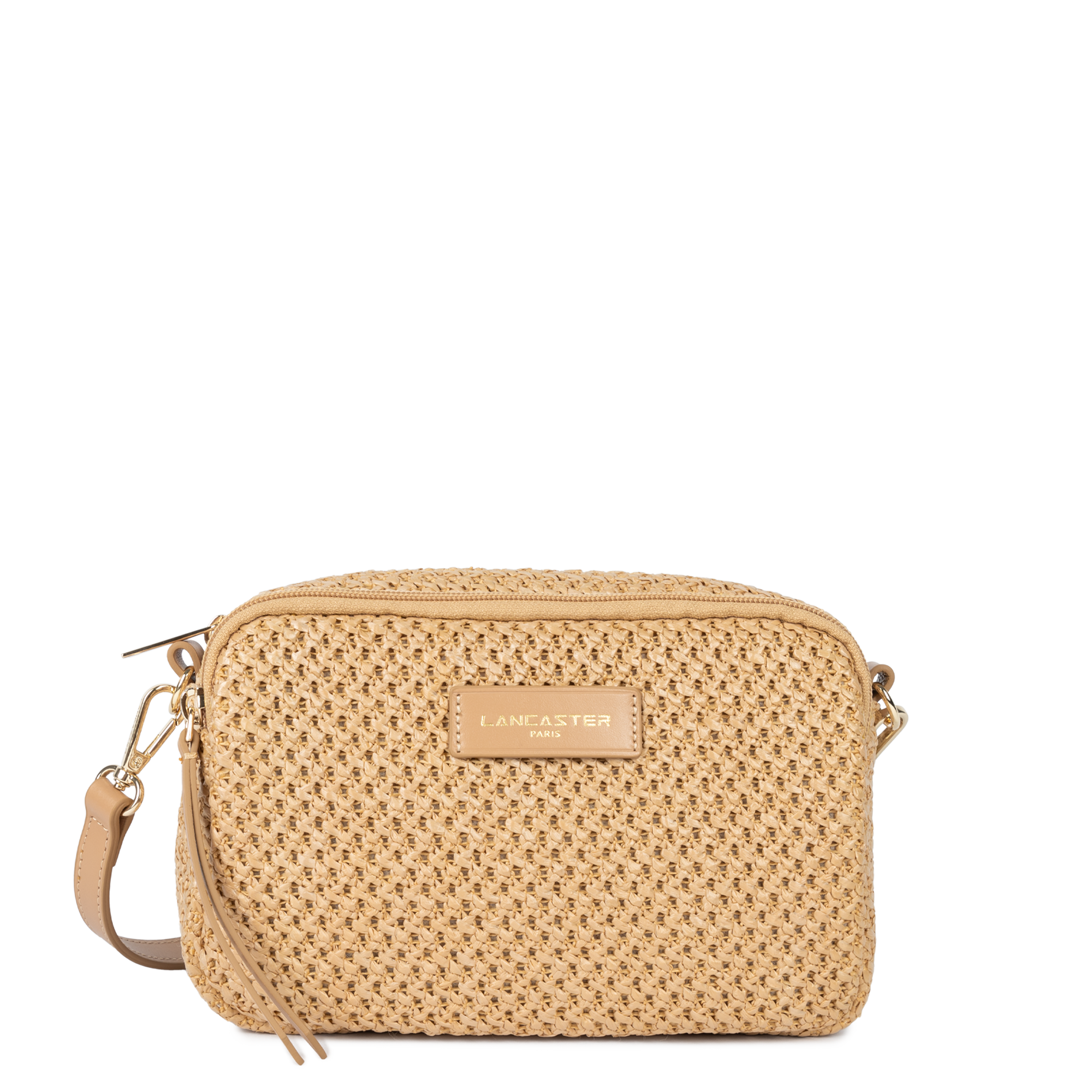 sac trotteur - osier 