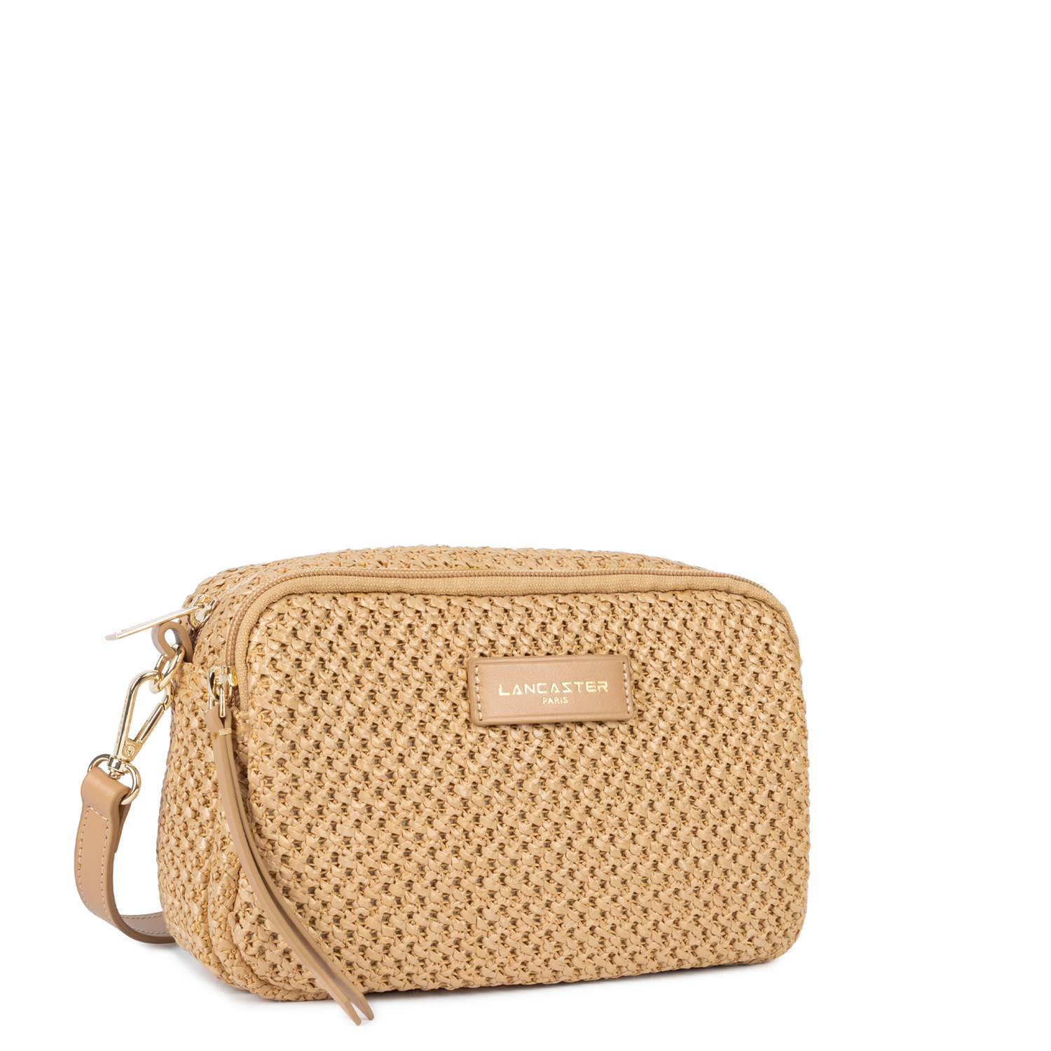 sac trotteur - osier 