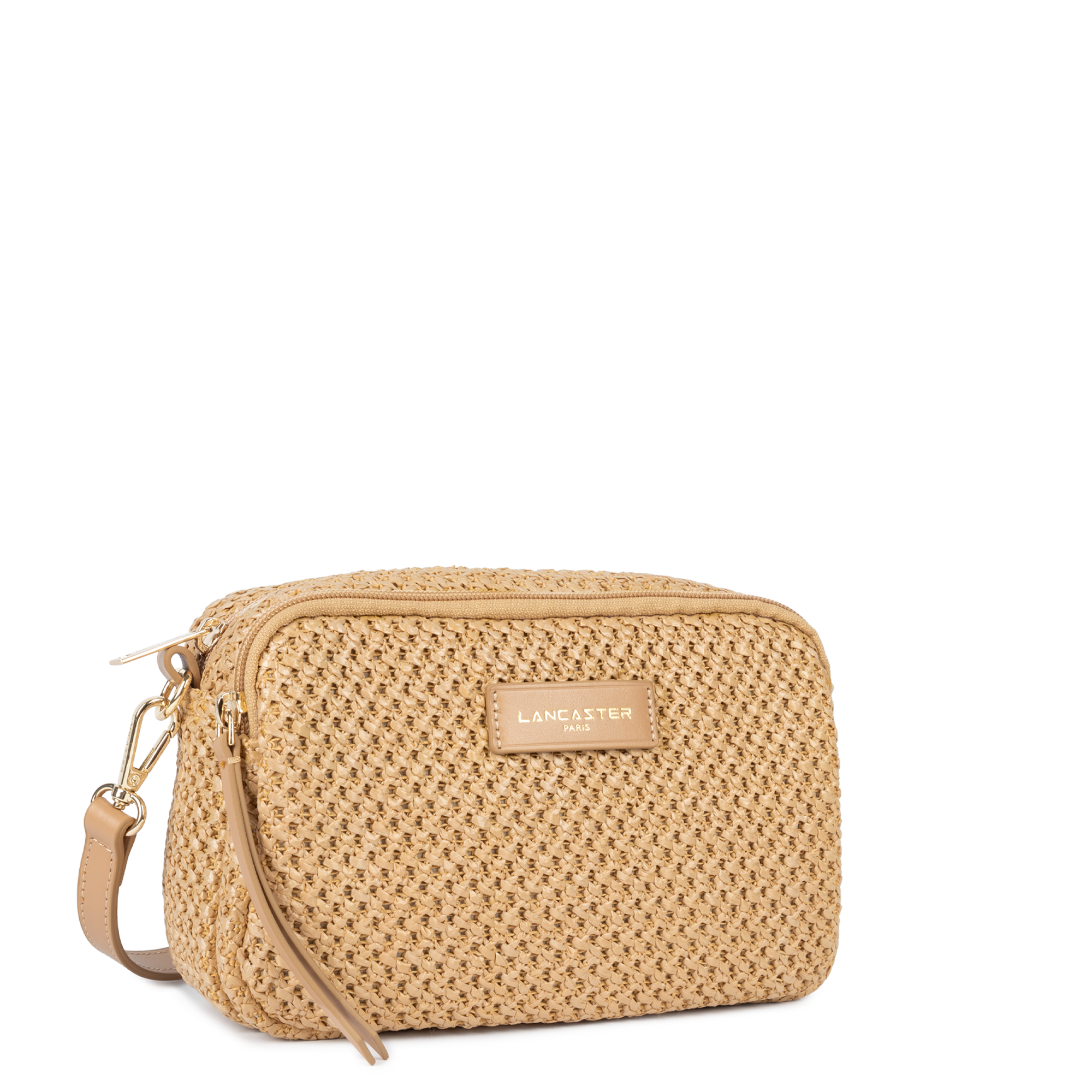 sac trotteur - osier 