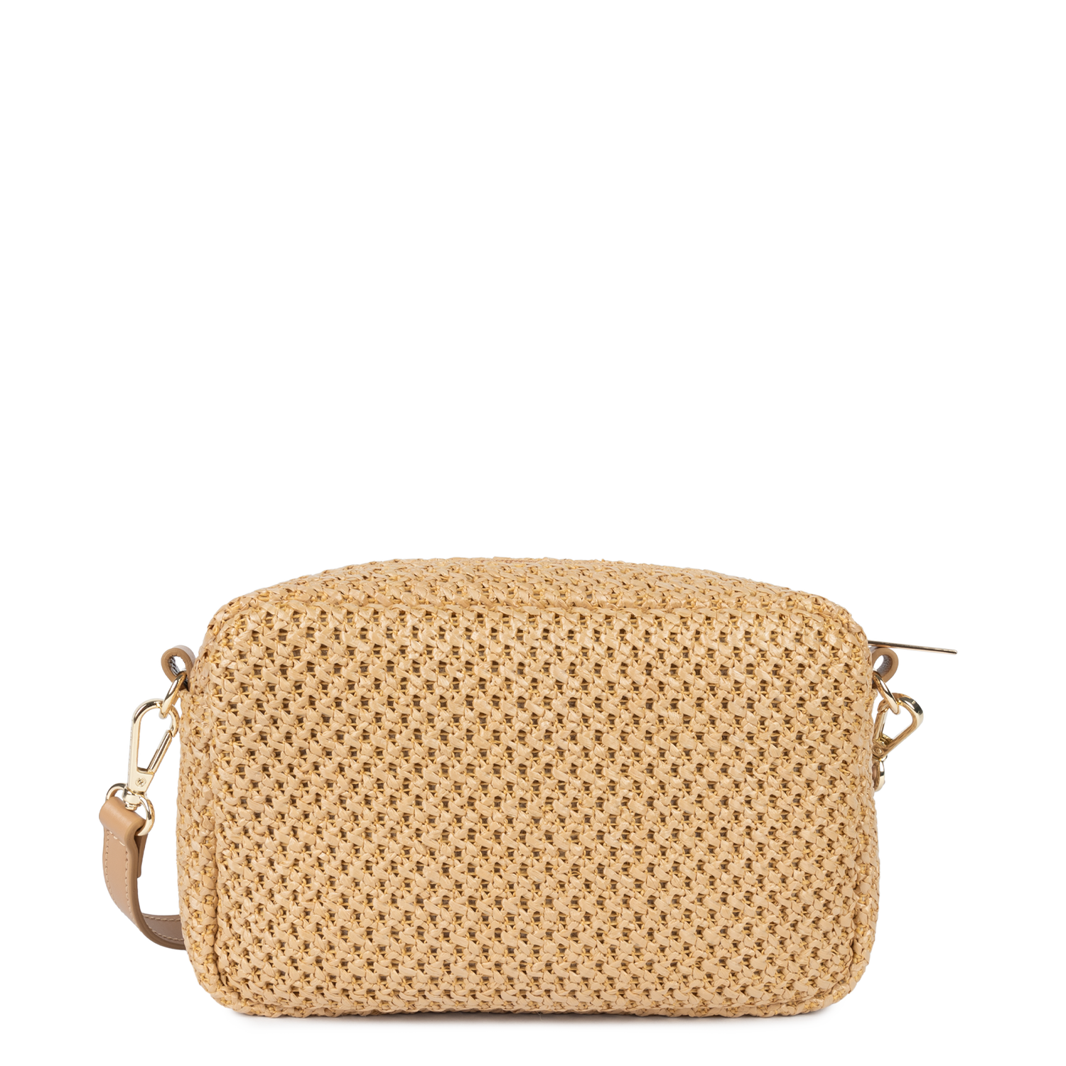sac trotteur - osier 