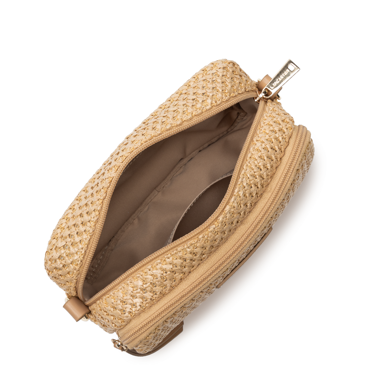 sac trotteur - osier 
