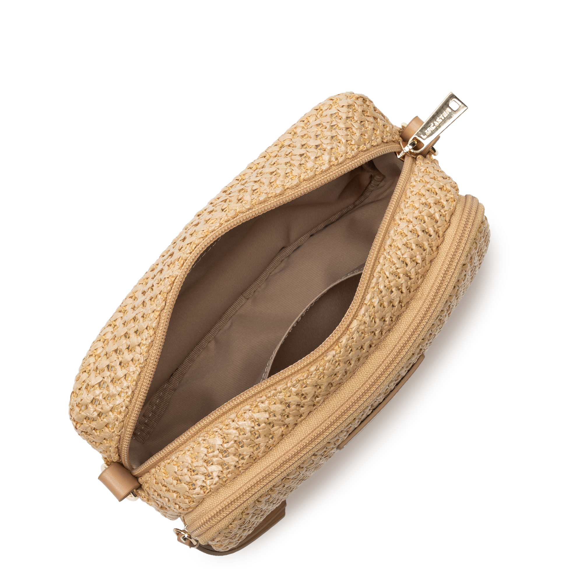 sac trotteur - osier 