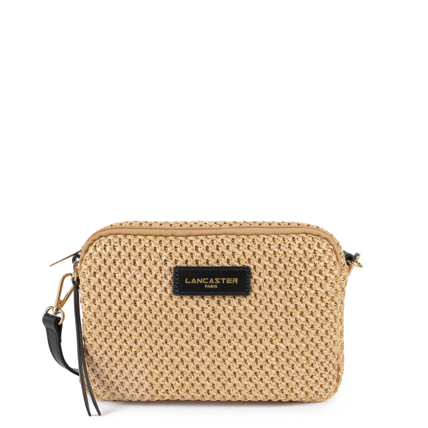 sac trotteur - osier 
