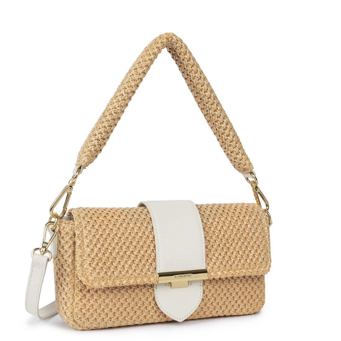 sac besace - osier 