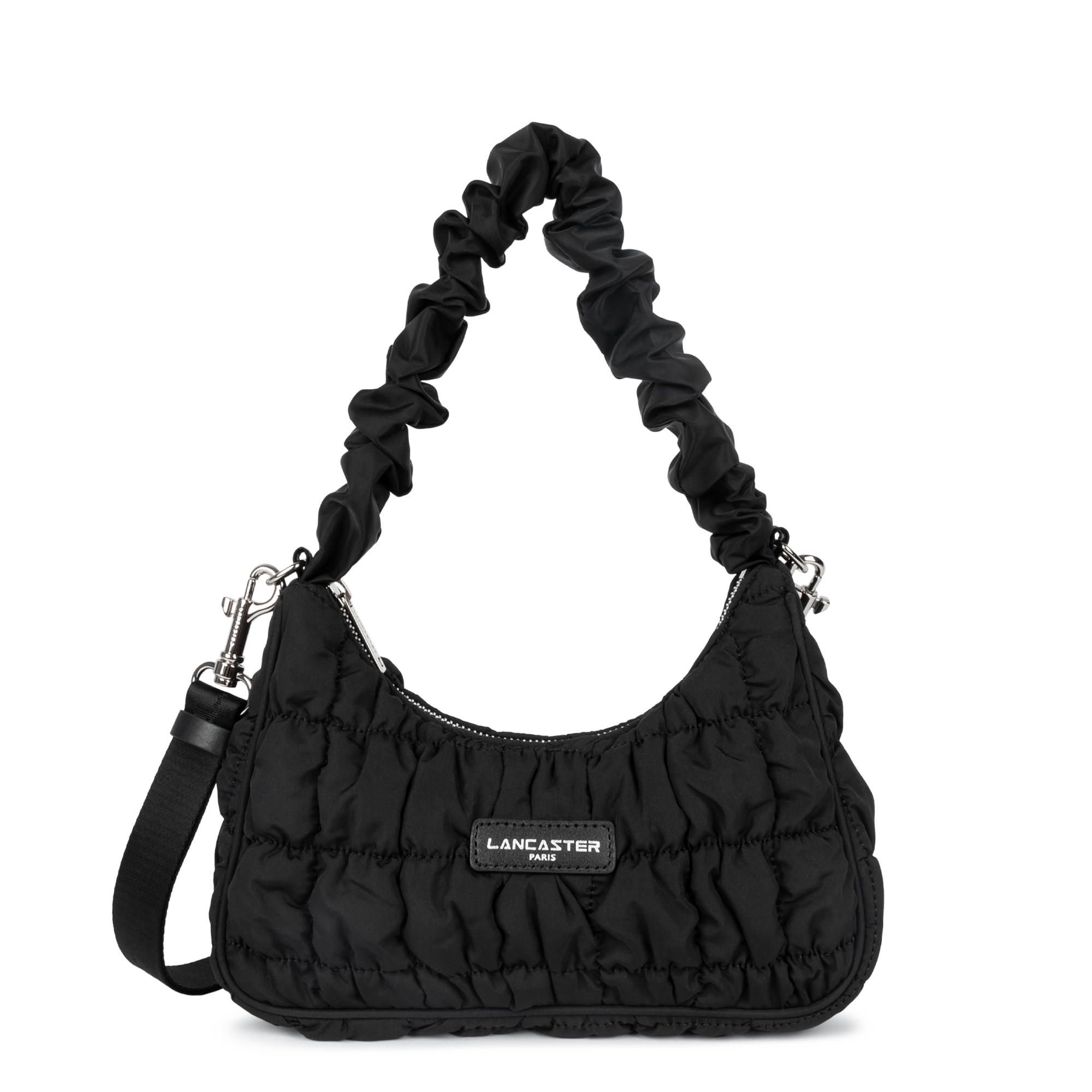 sac besace - chouchou bubble 