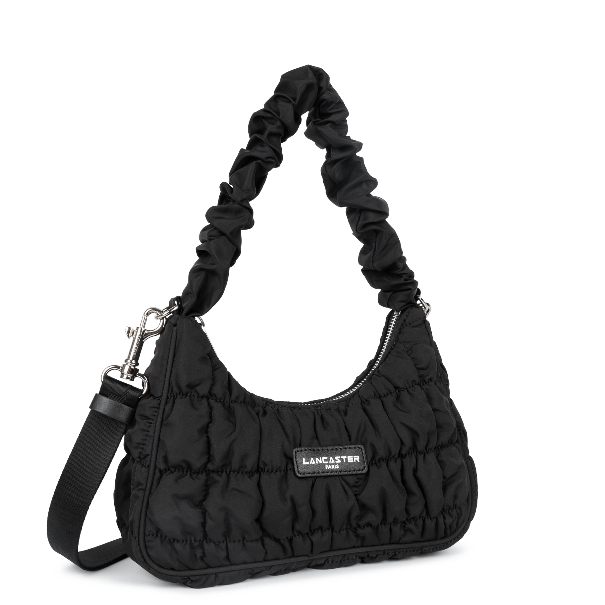 sac besace - chouchou bubble 