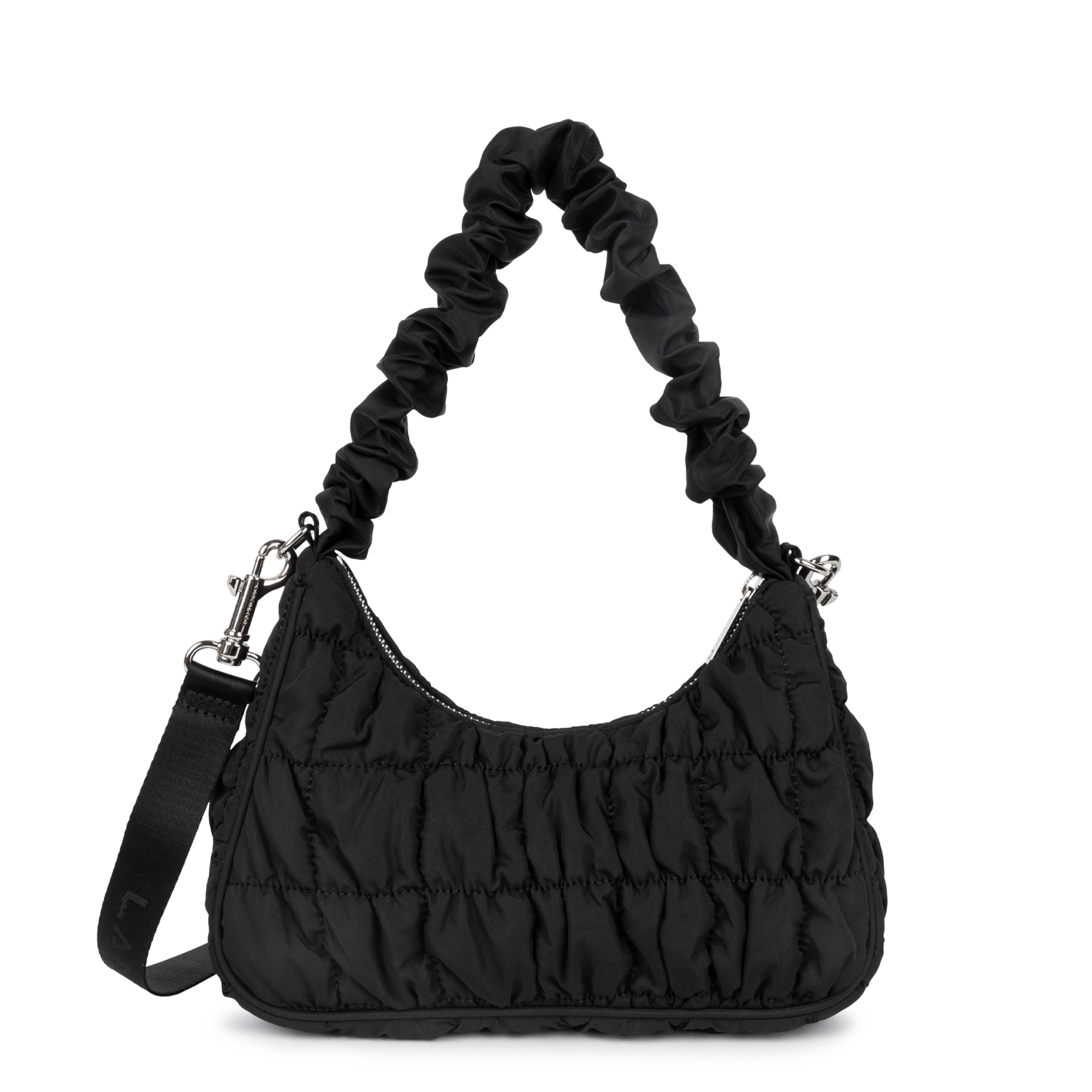 sac besace - chouchou bubble 