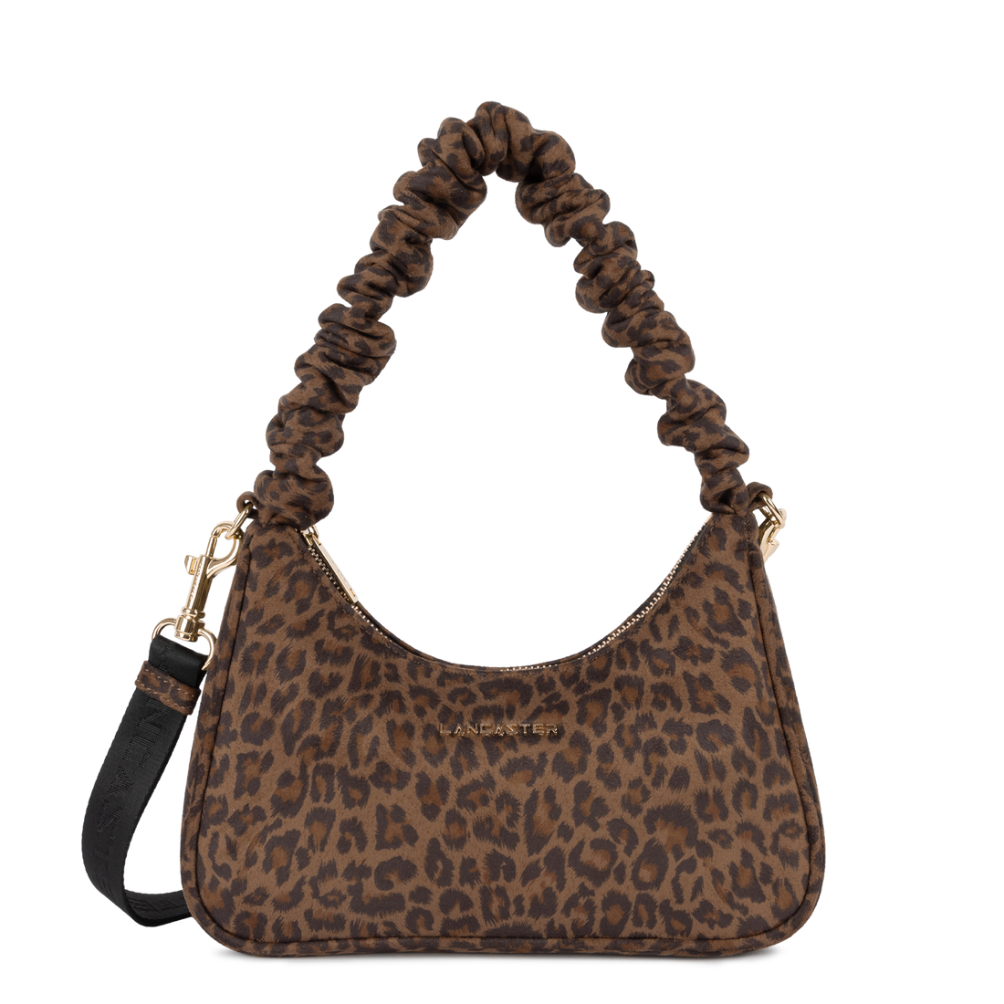 sac trotteur - jungle chouchou 