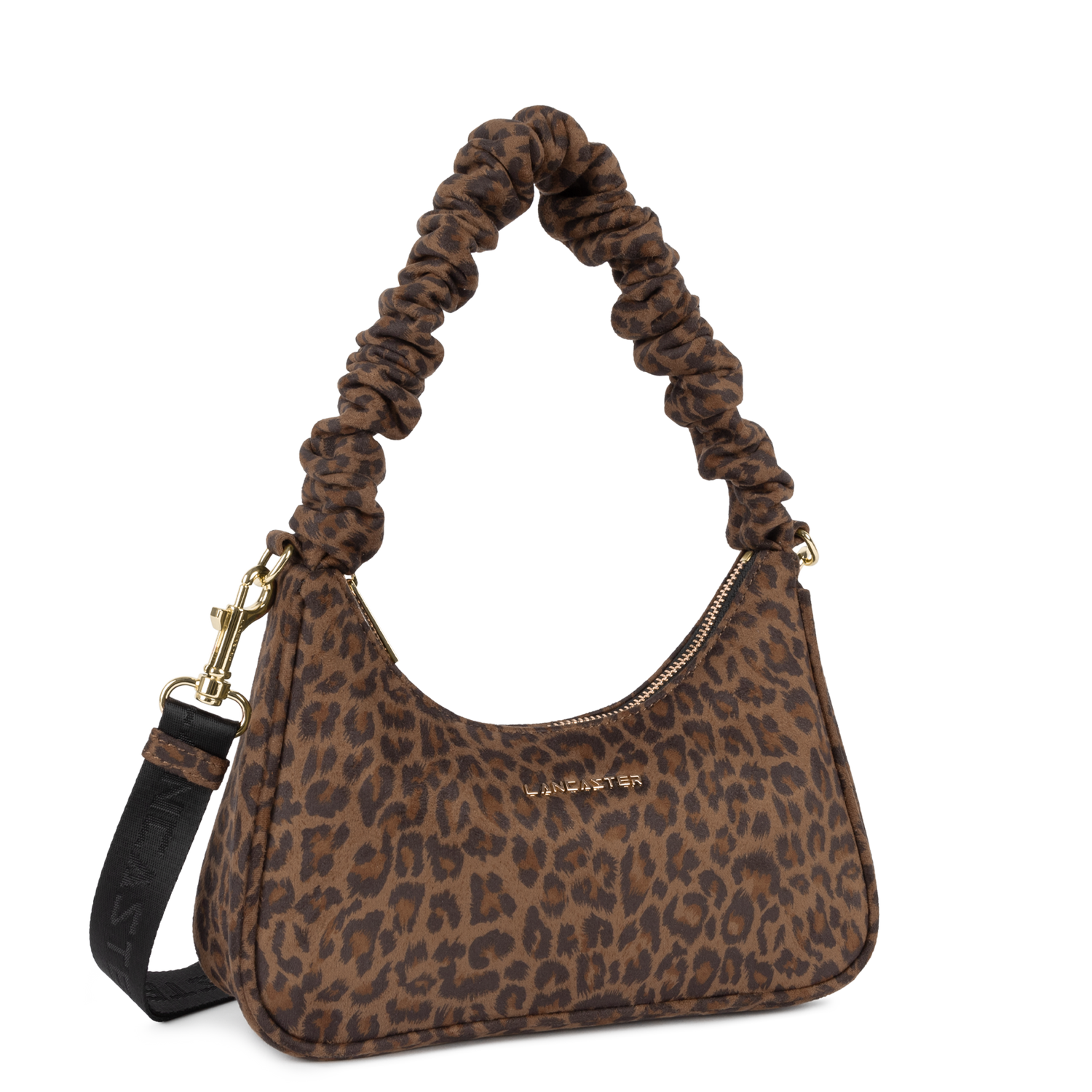sac trotteur - jungle chouchou 