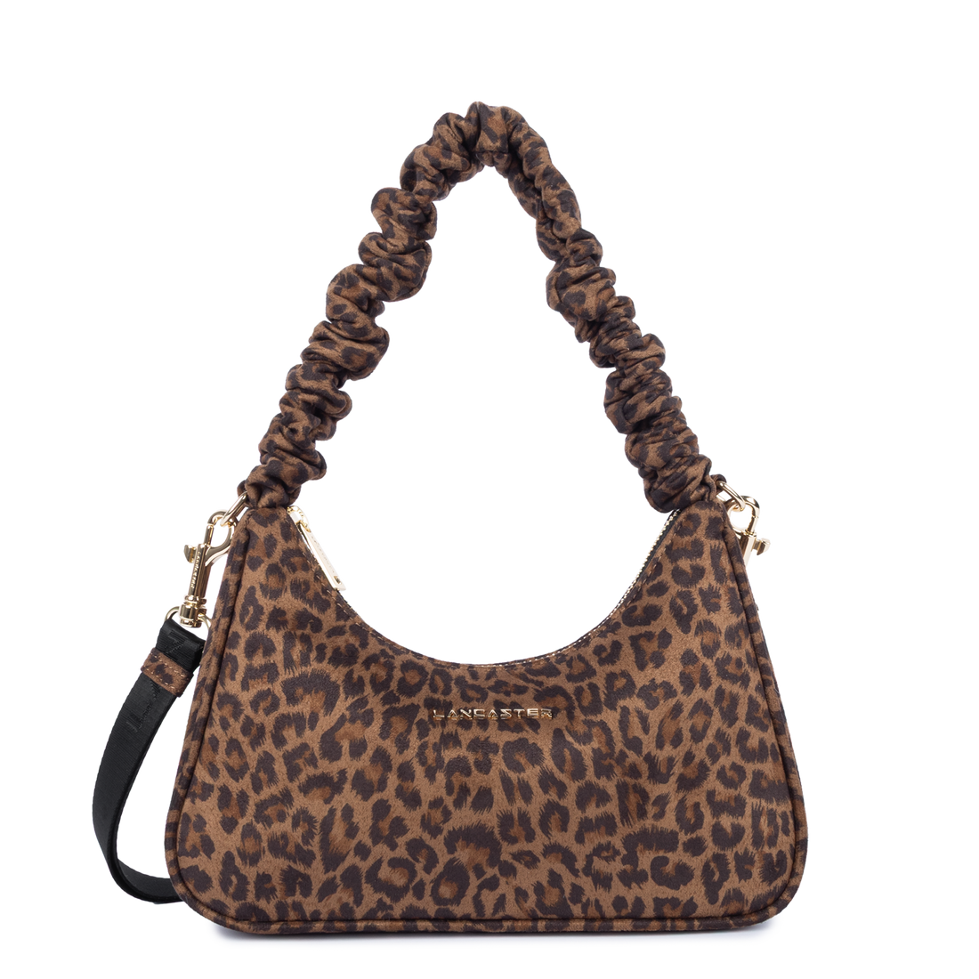sac trotteur - jungle chouchou 