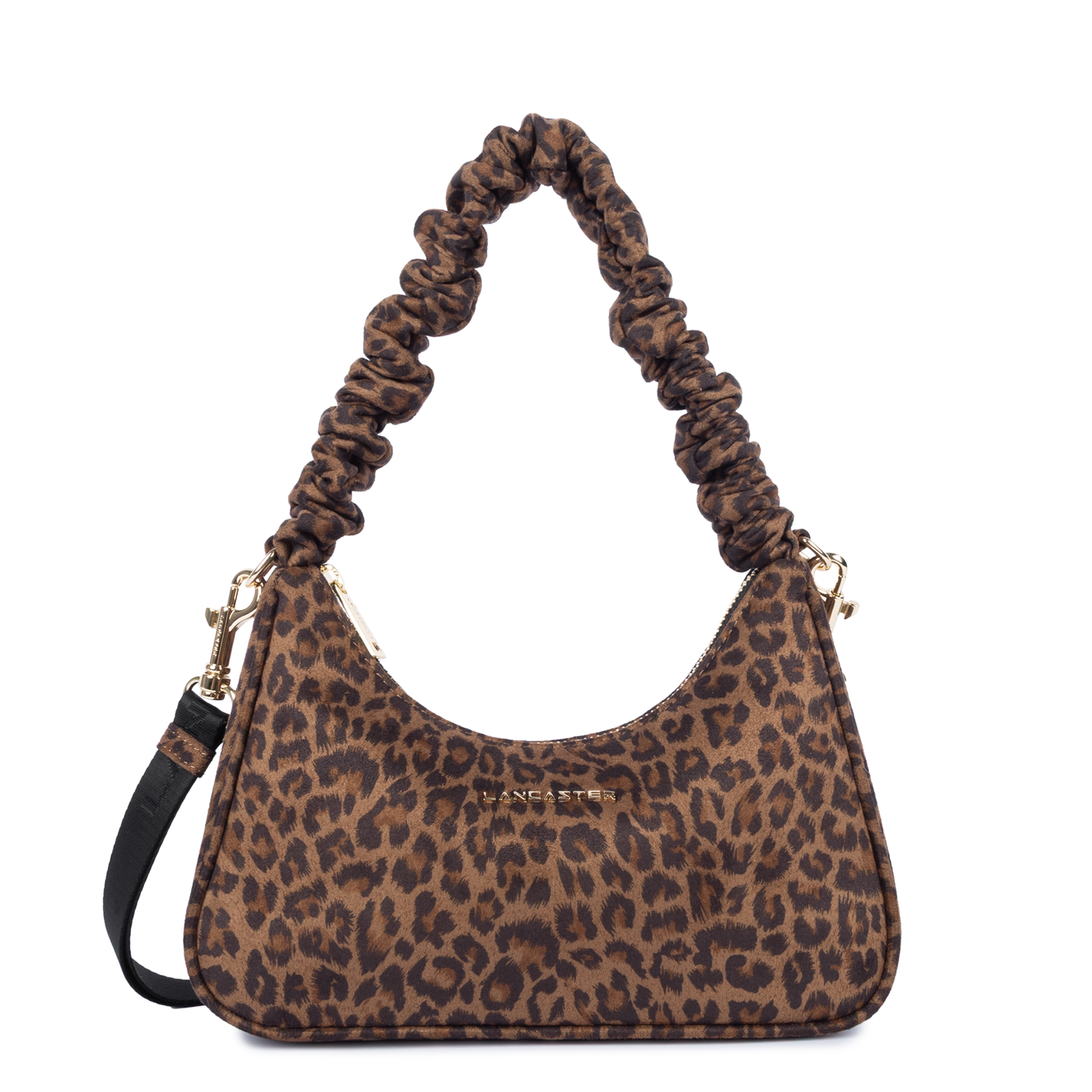 sac trotteur - jungle chouchou 
