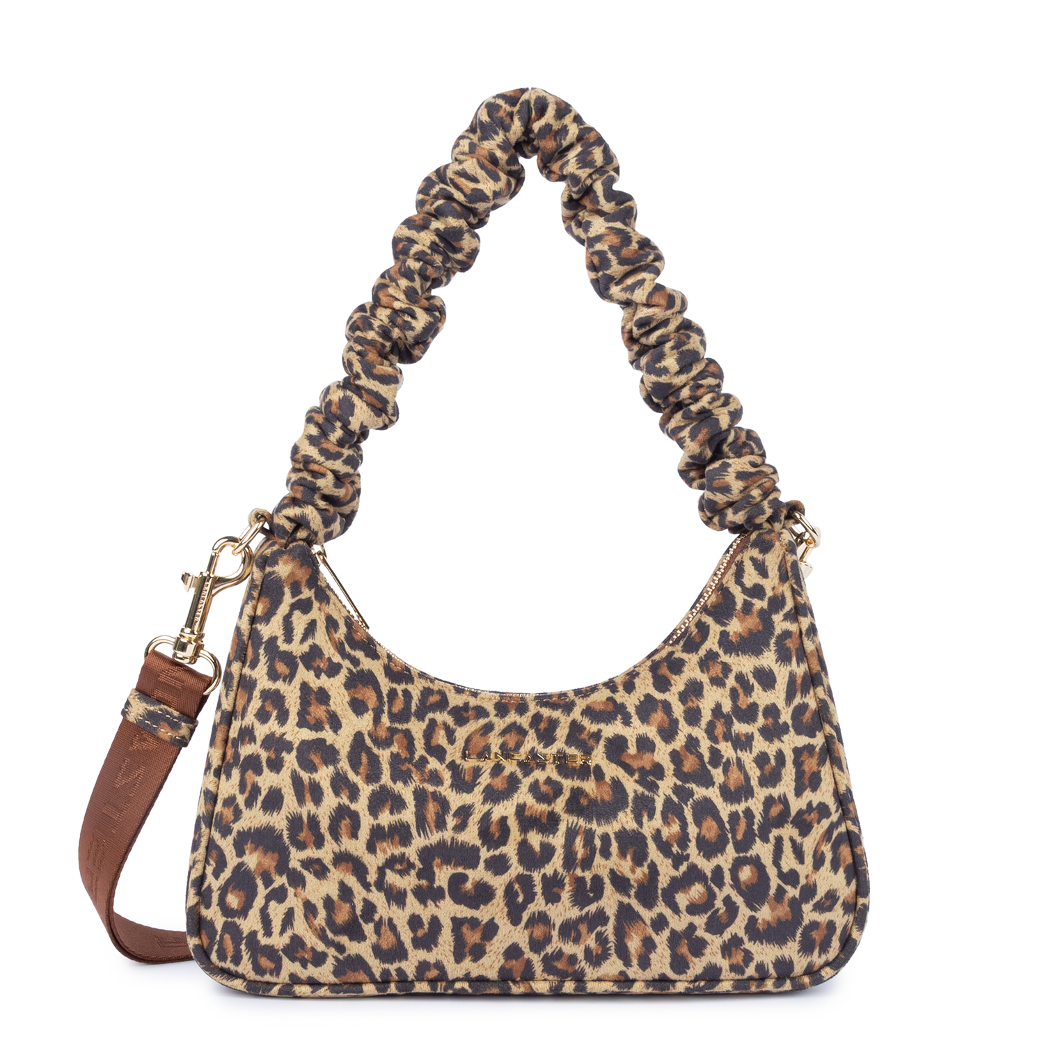 sac trotteur - jungle chouchou 