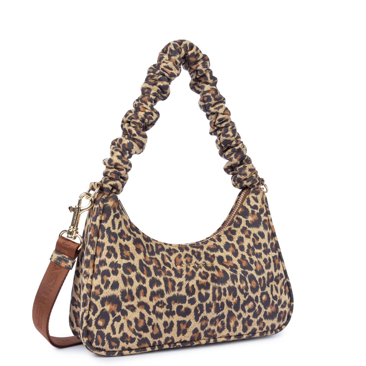 sac trotteur - jungle chouchou 