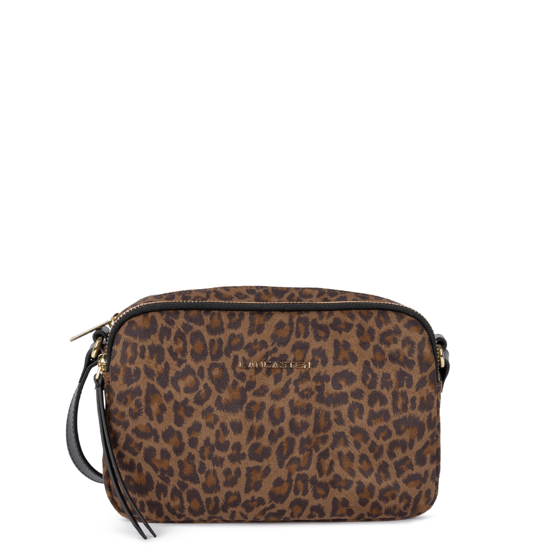 sac trotteur - jungle 