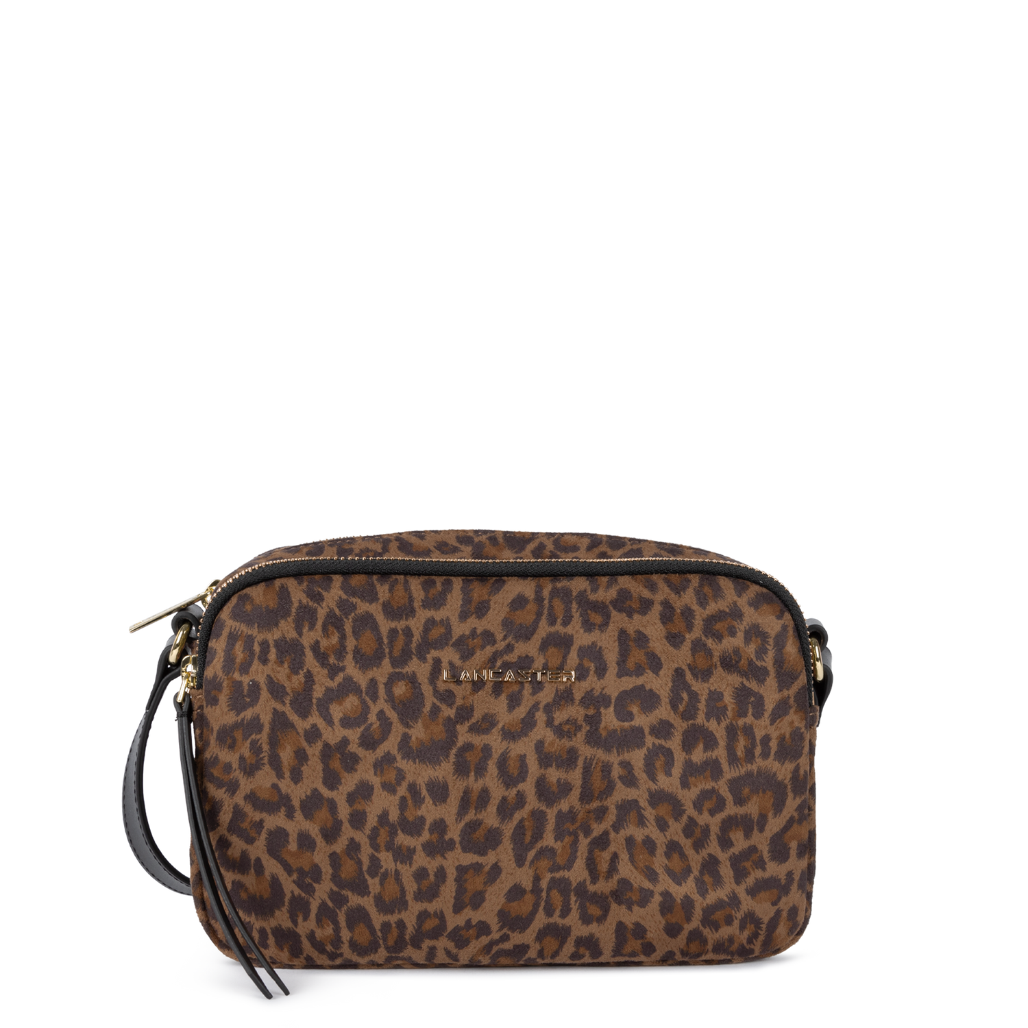 sac trotteur - jungle 