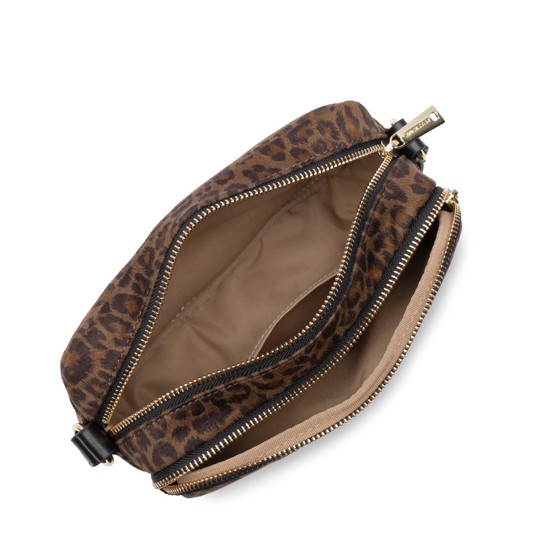 sac trotteur - jungle 