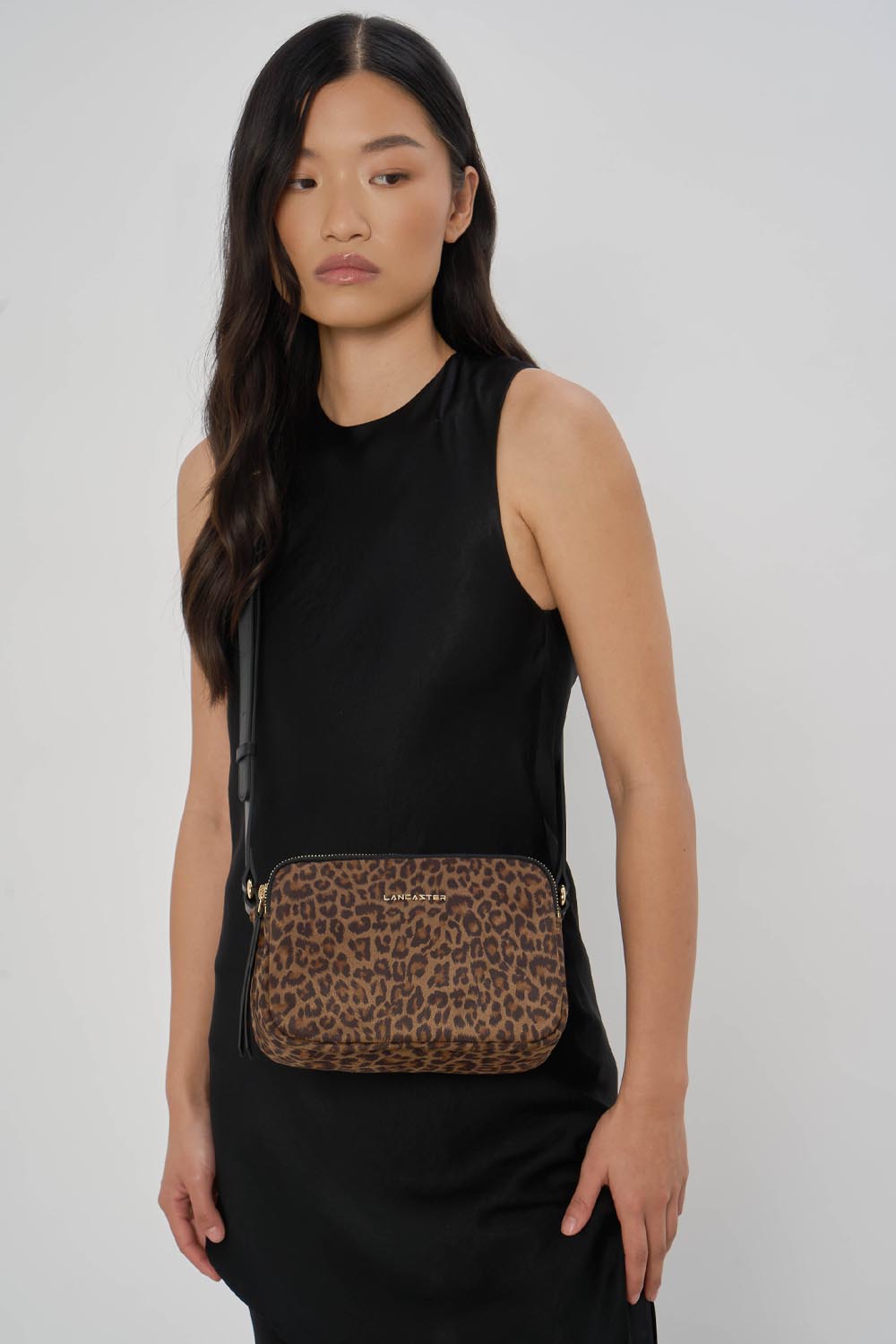 sac trotteur - jungle 