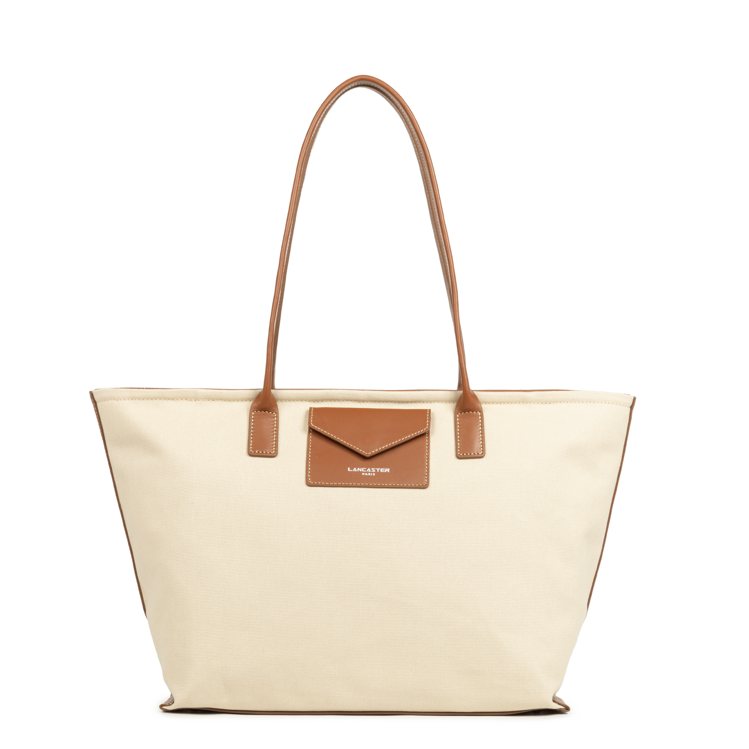 sac cabas épaule - canvas kba 