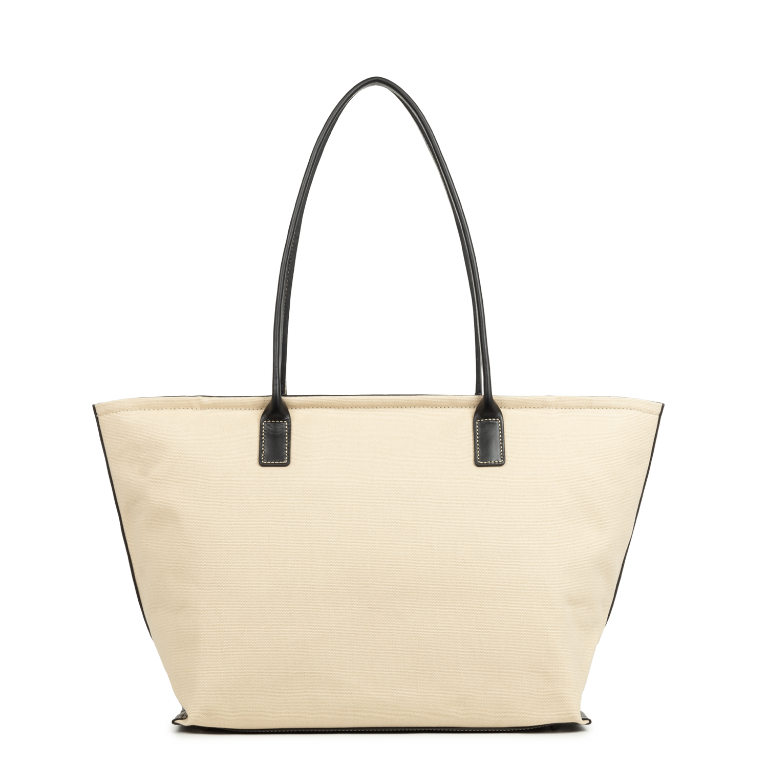 sac cabas épaule - canvas kba 