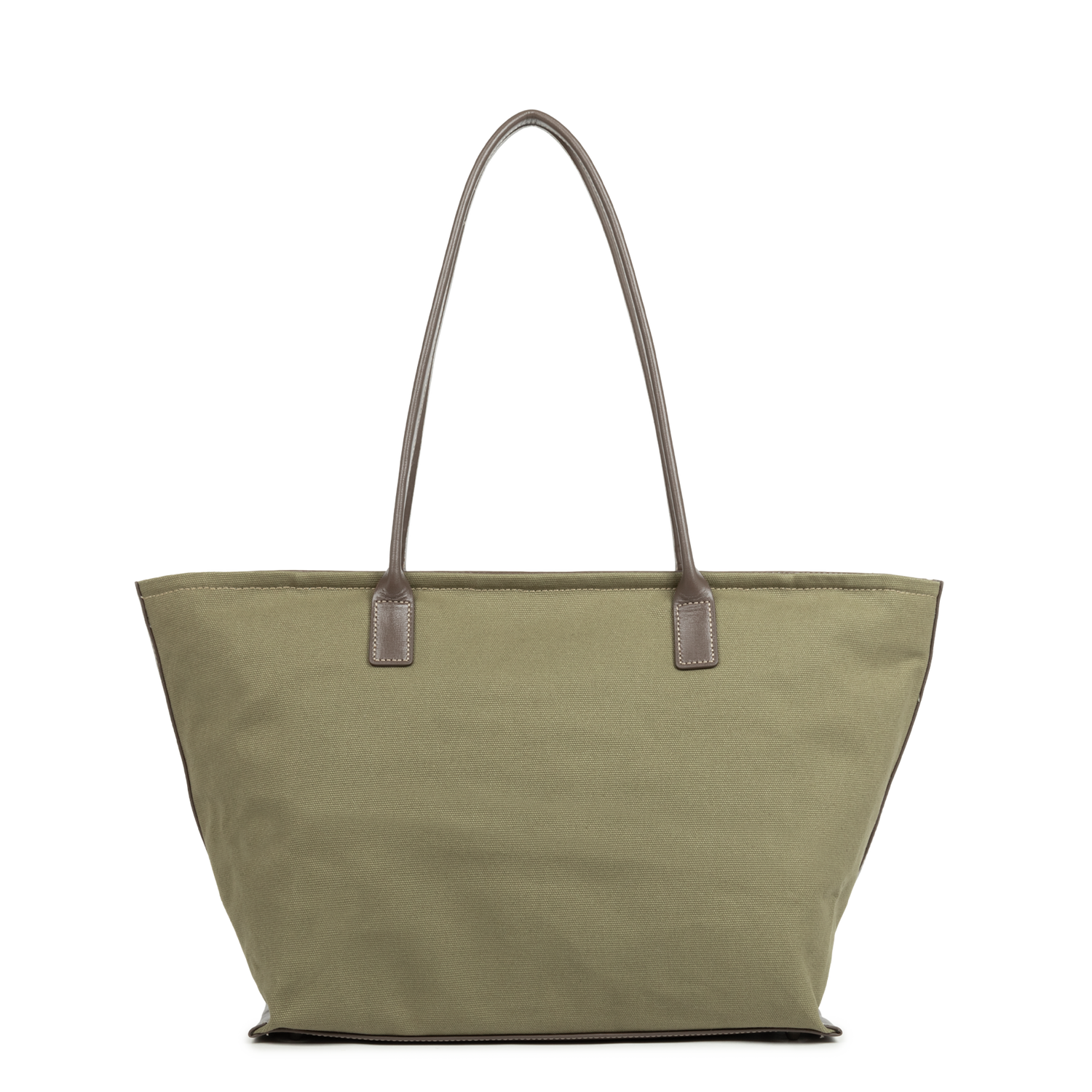 sac cabas épaule - canvas kba 
