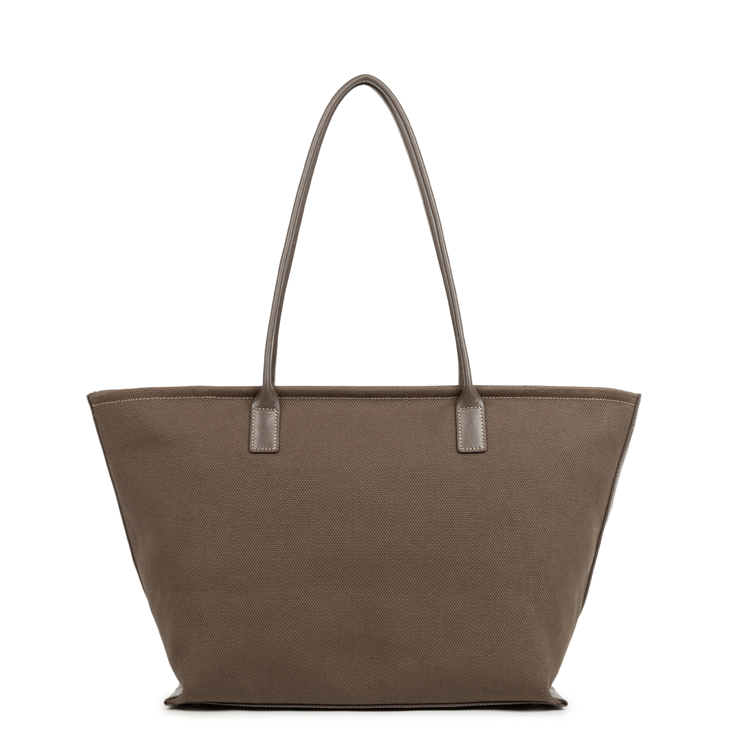 sac cabas épaule - canvas kba 