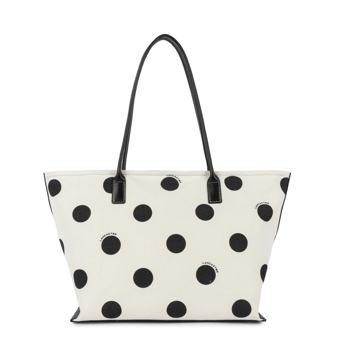 sac cabas épaule - canvas kba 