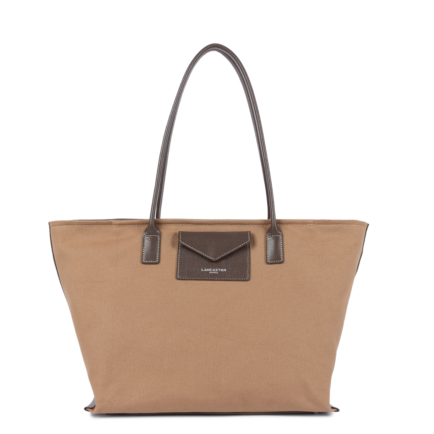 sac cabas épaule - canvas kba 