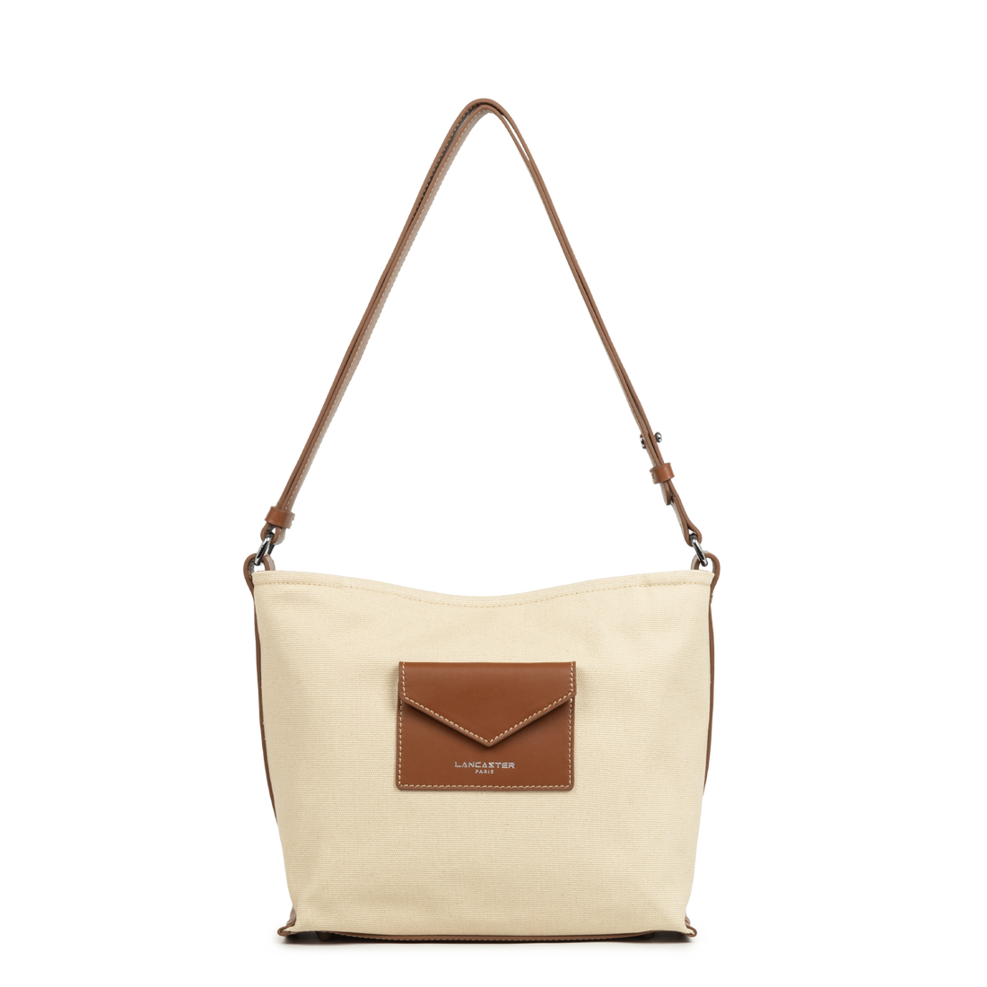 sac seau - canvas kba 