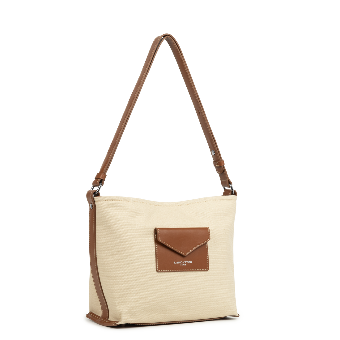 sac seau - canvas kba 