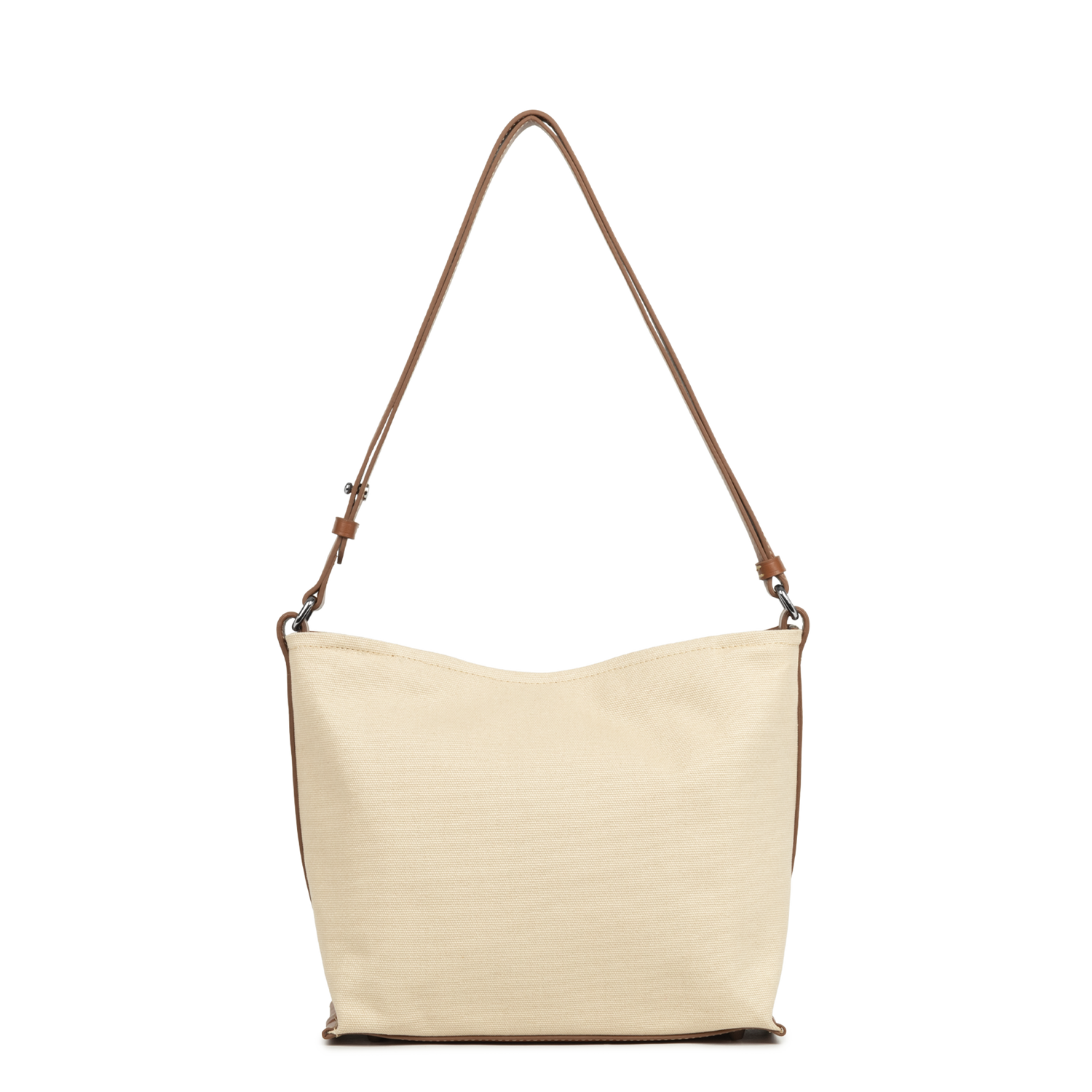 sac seau - canvas kba 