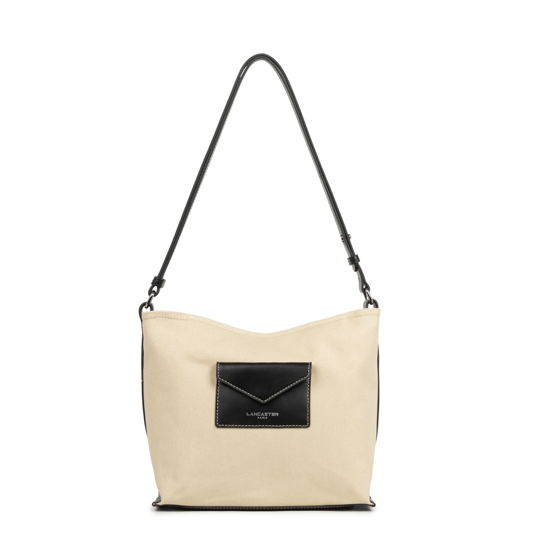 sac seau - canvas kba 