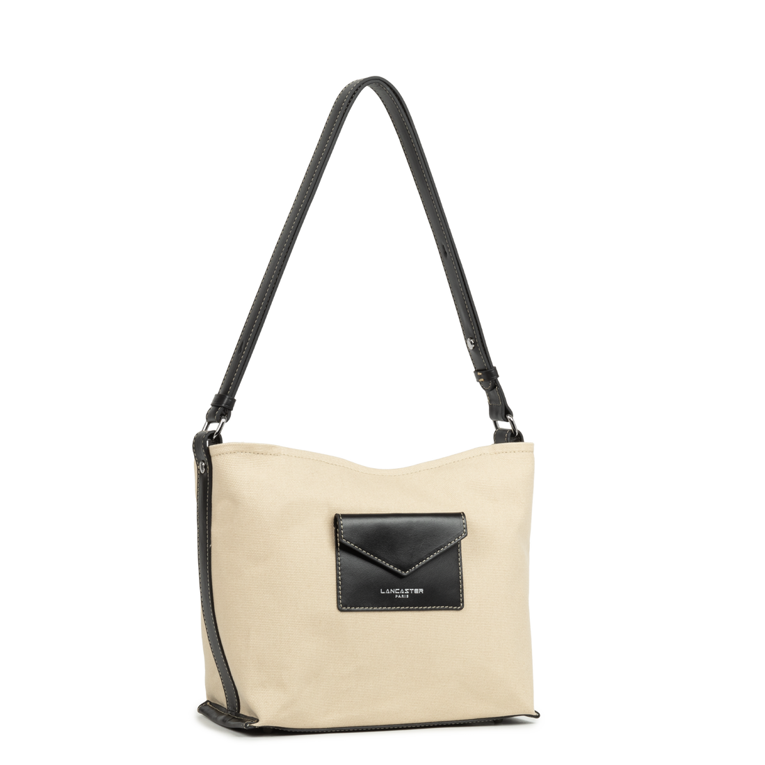 sac seau - canvas kba 