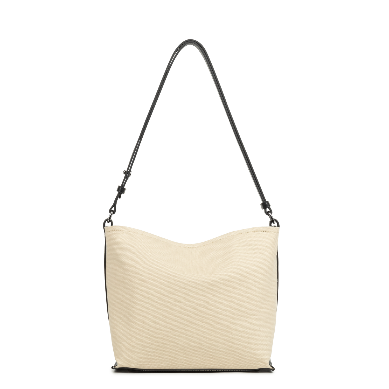 sac seau - canvas kba 