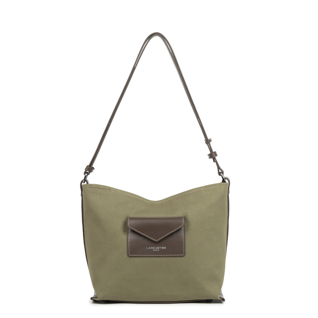 sac seau - canvas kba