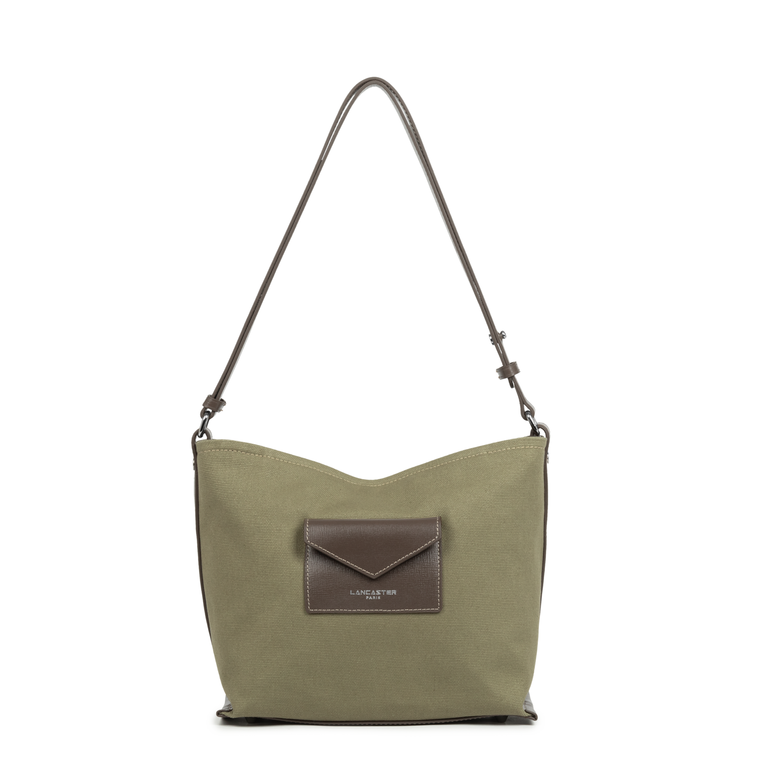 sac seau - canvas kba 