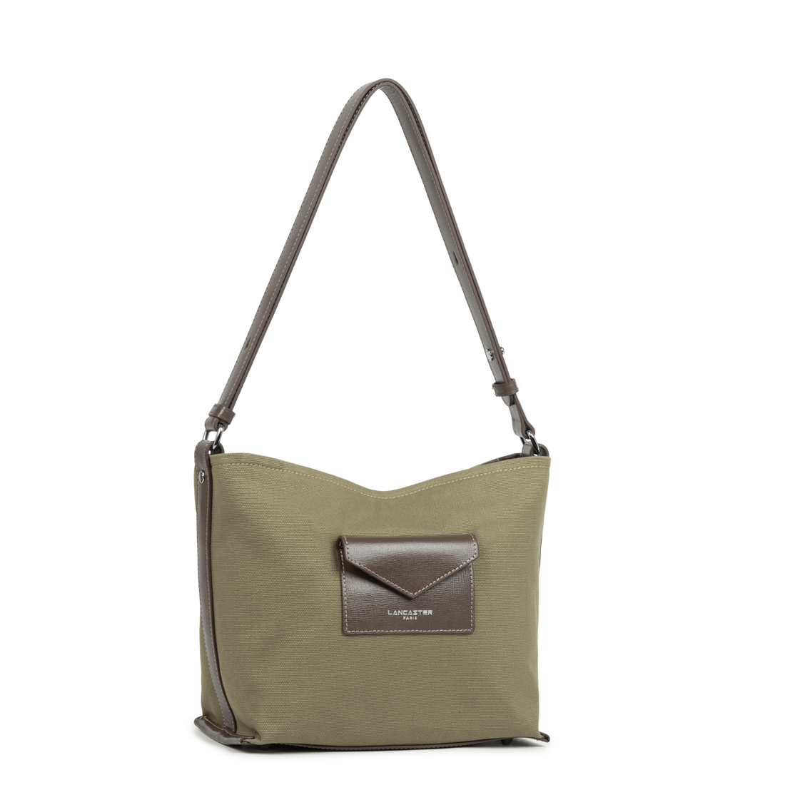 sac seau - canvas kba 