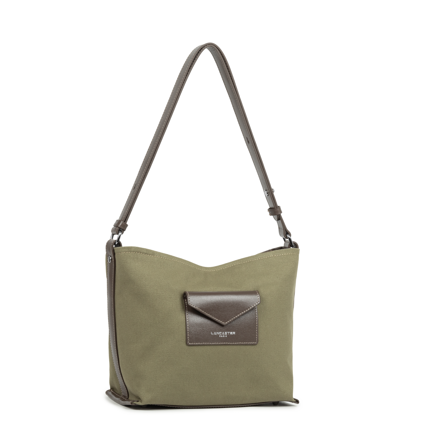 sac seau - canvas kba 