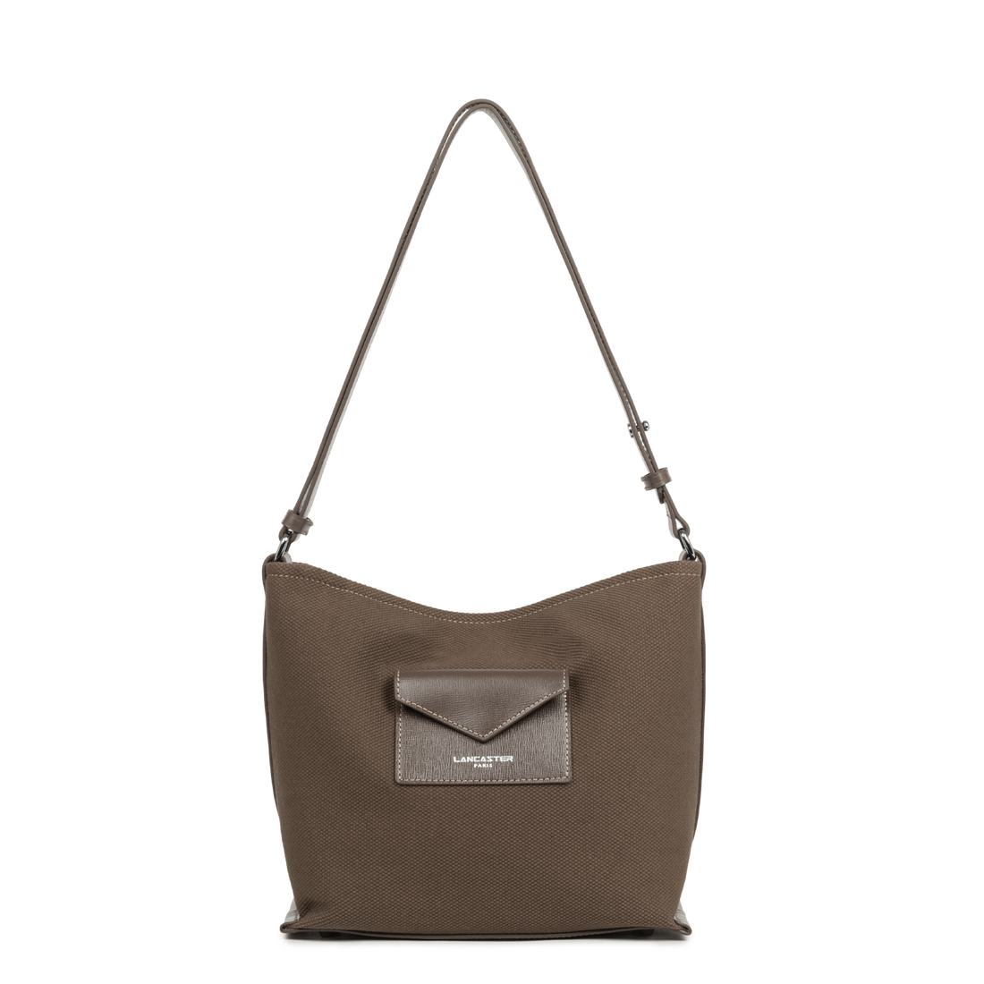 sac seau - canvas kba 