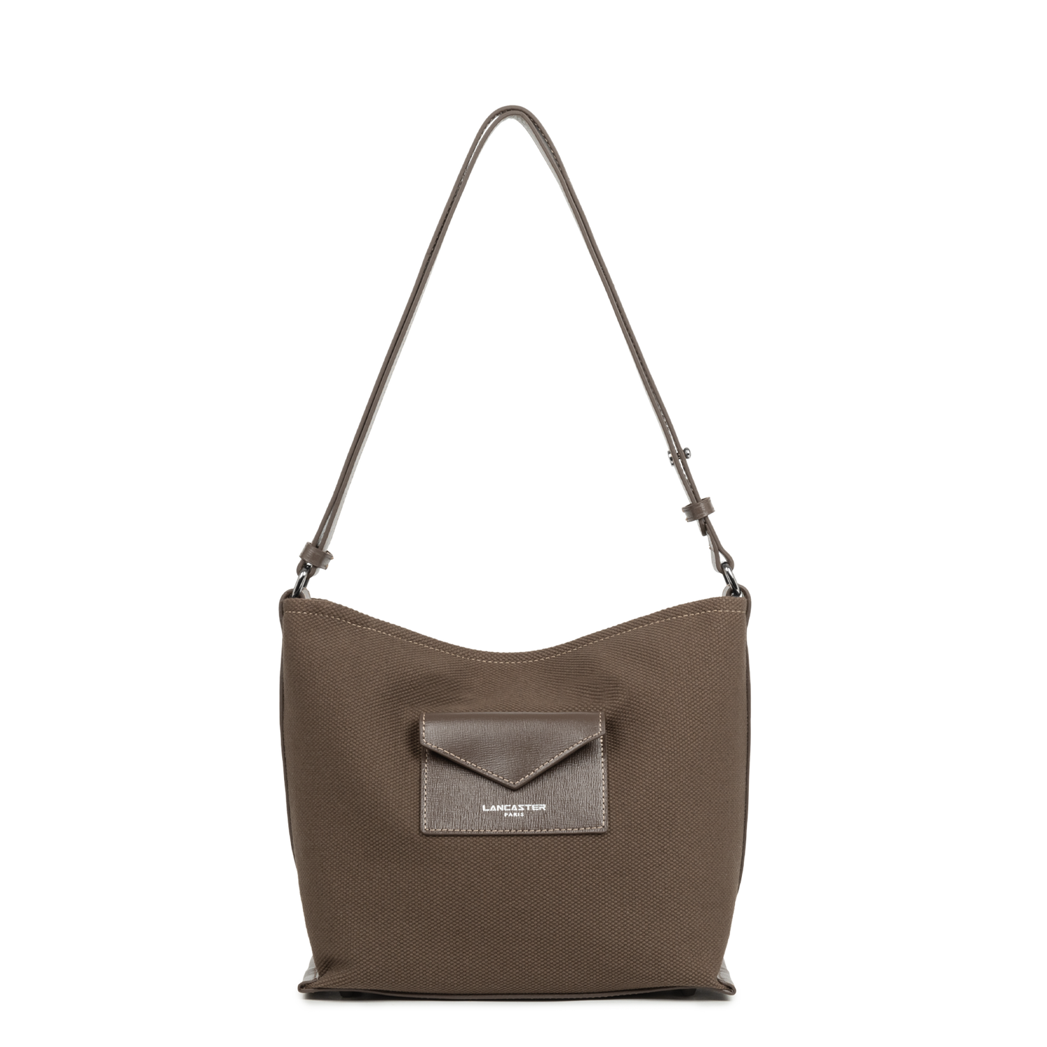 sac seau - canvas kba 