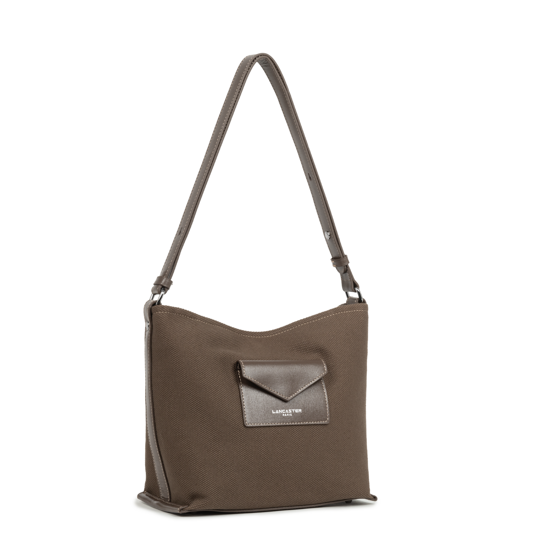 sac seau - canvas kba 