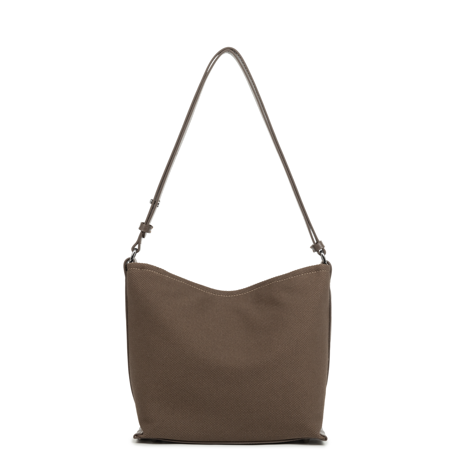 sac seau - canvas kba 