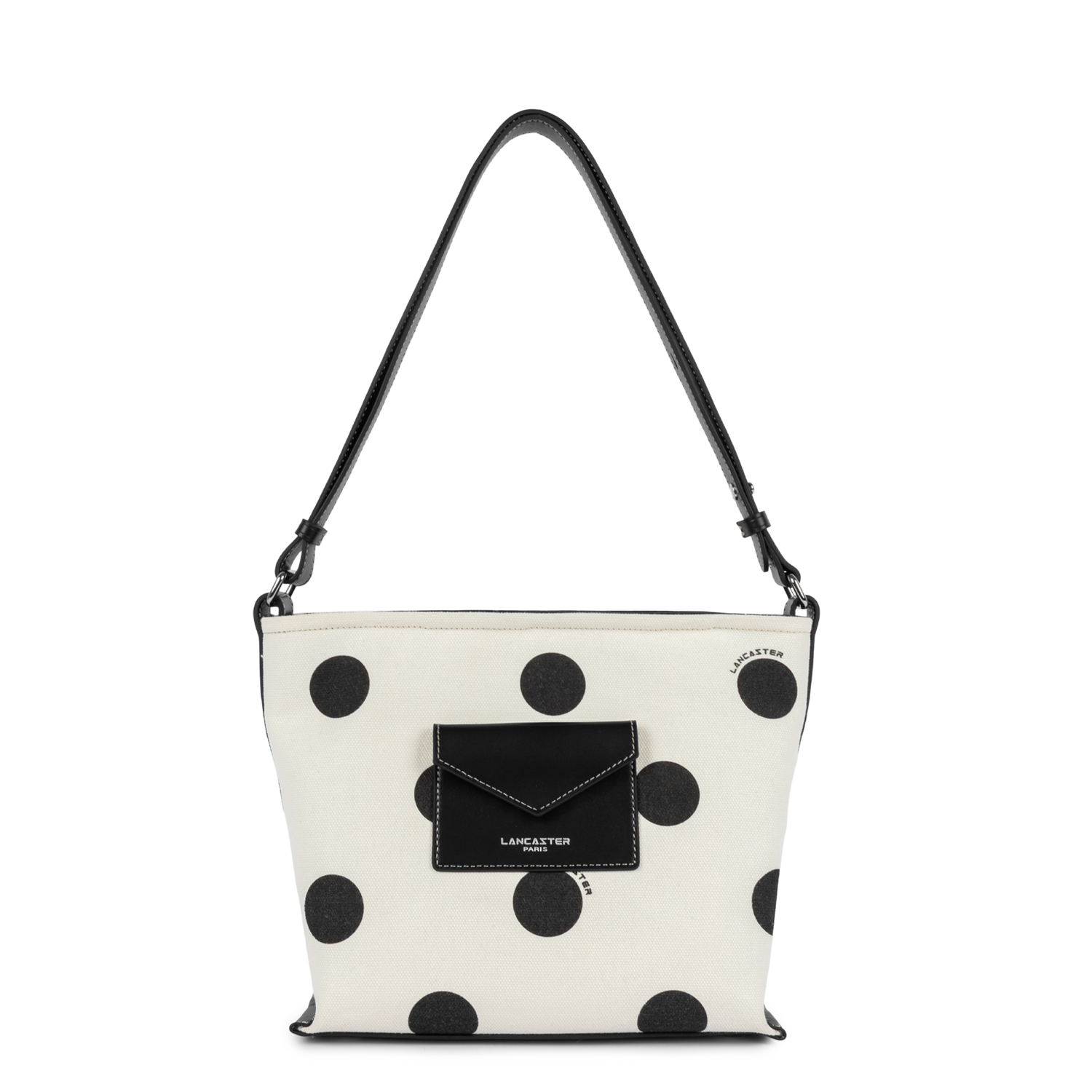 sac seau - canvas kba 