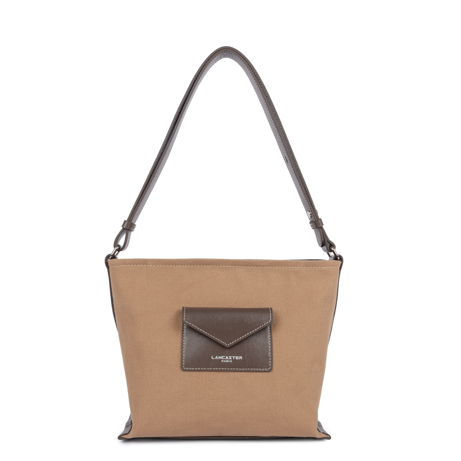 sac seau - canvas kba 