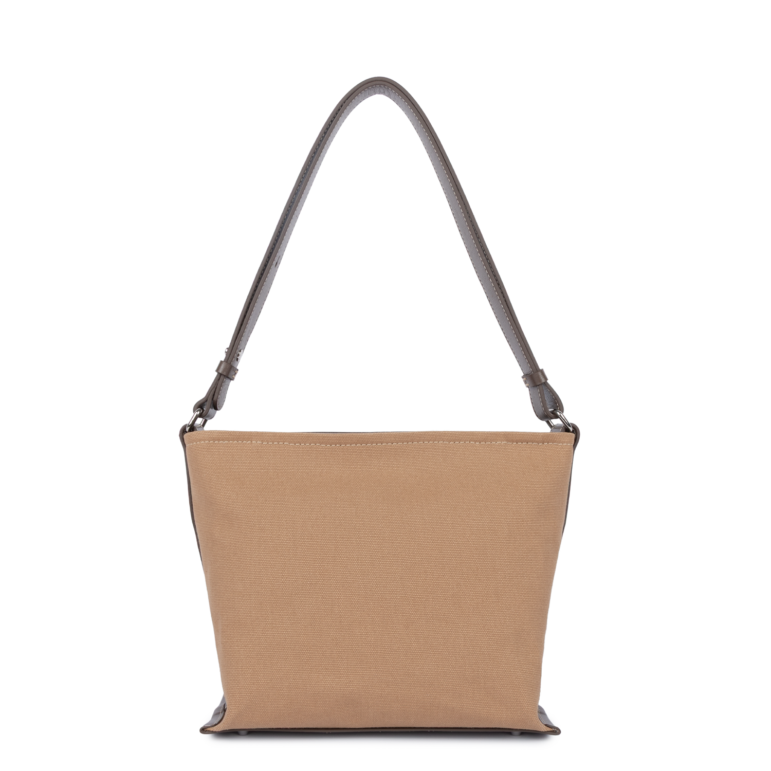 sac seau - canvas kba 