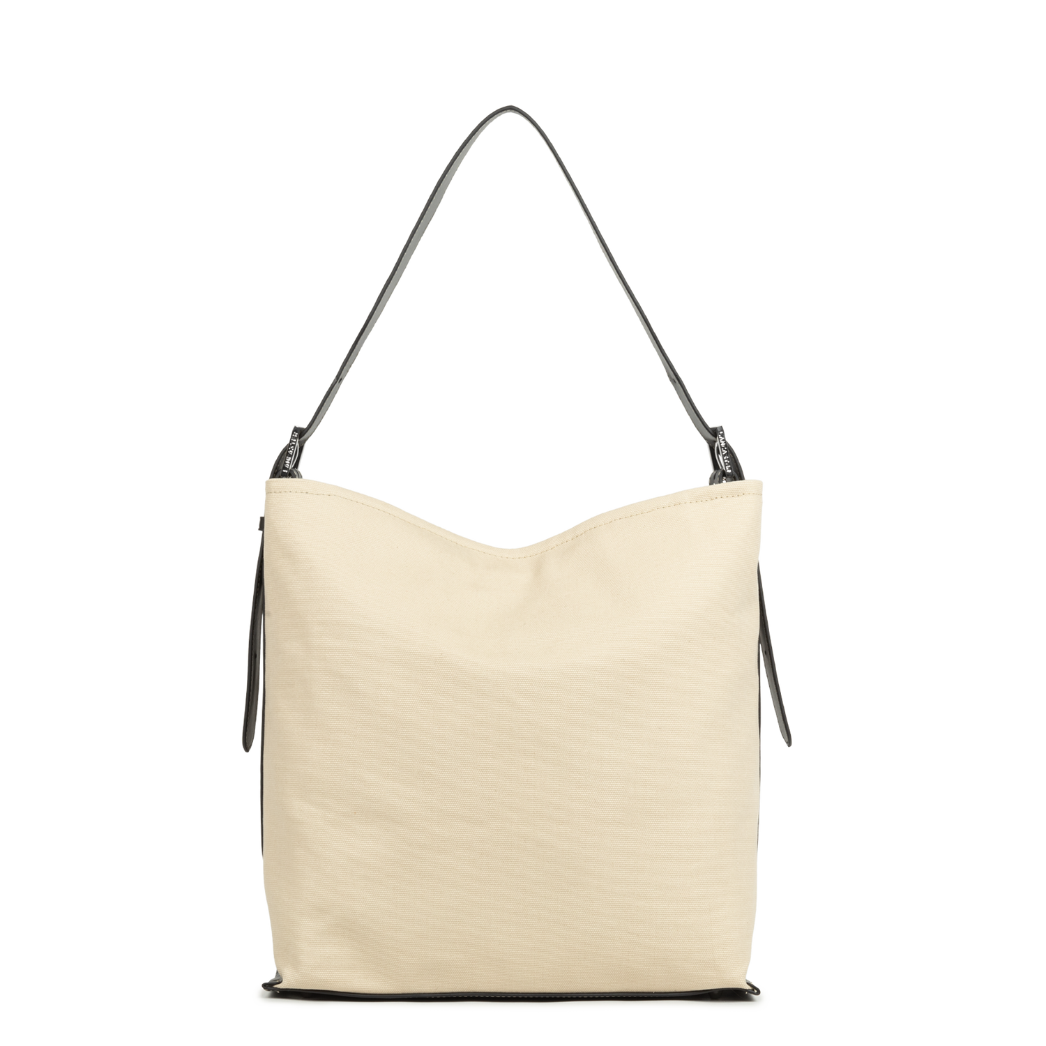 grand sac seau - canvas kba 