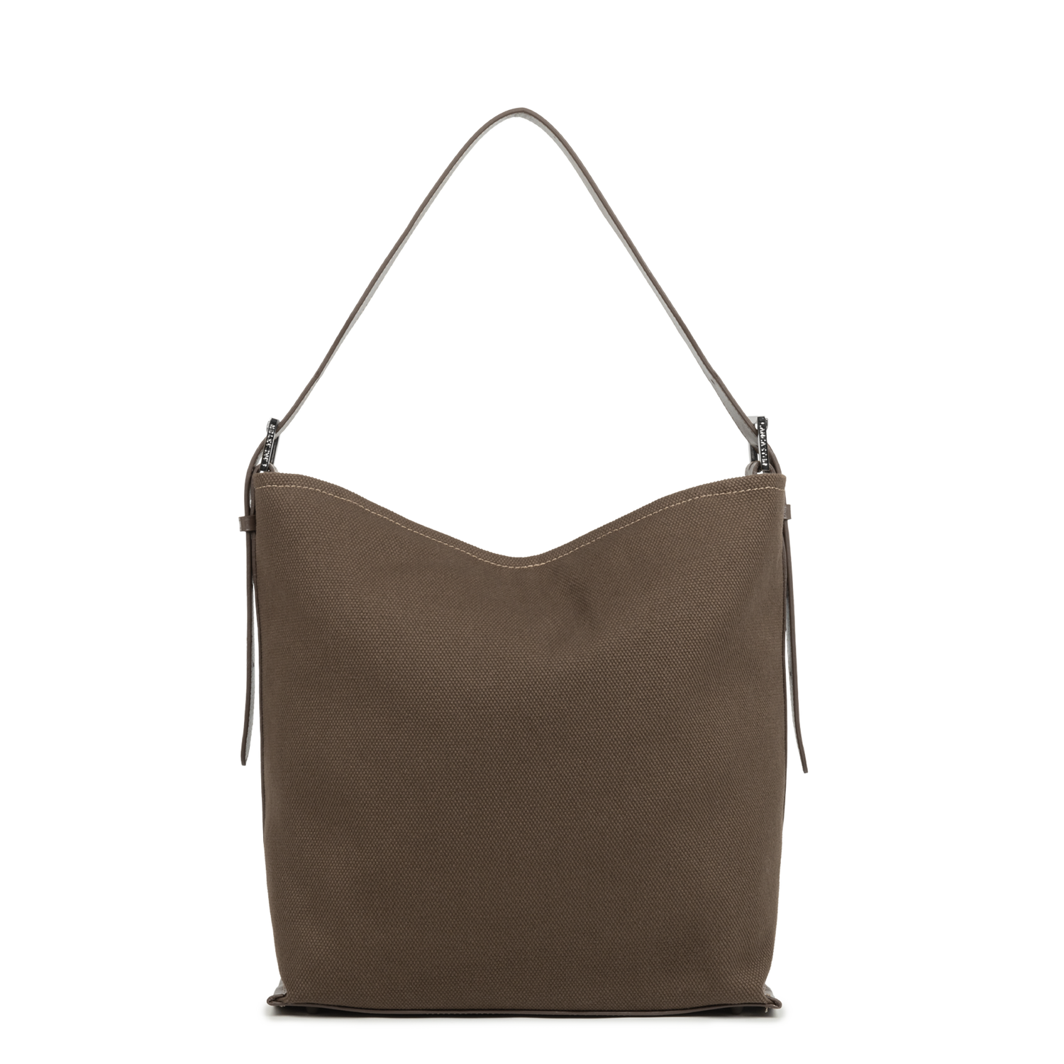 grand sac seau - canvas kba 