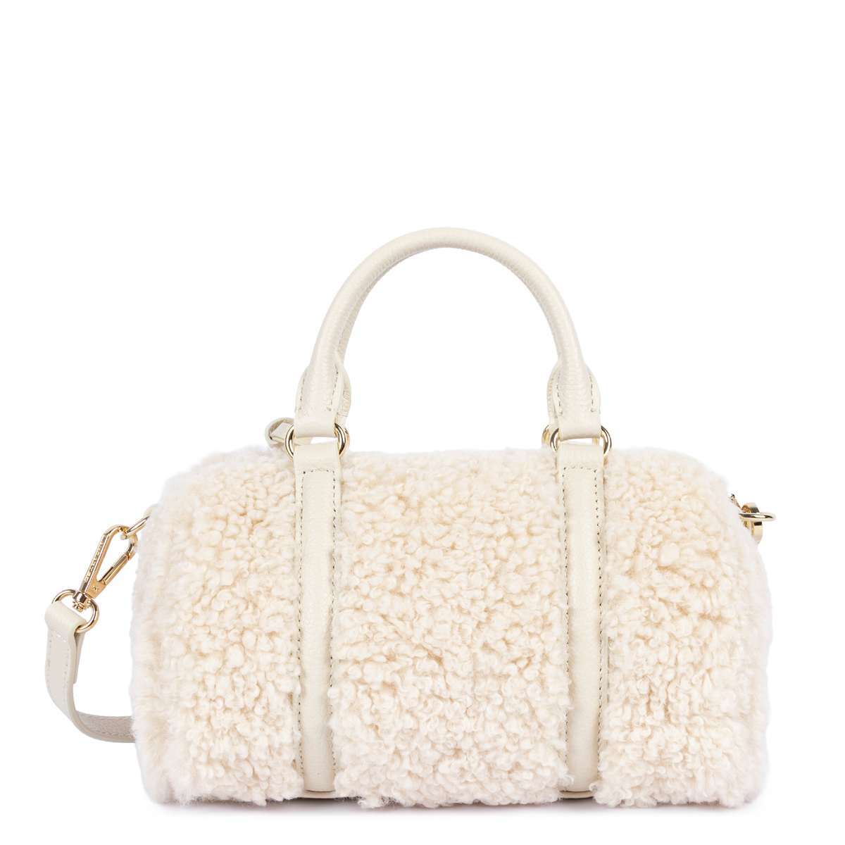 petit sac polochon - moumoute ana 