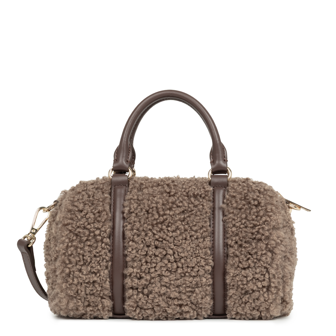 petit sac polochon - moumoute ana 