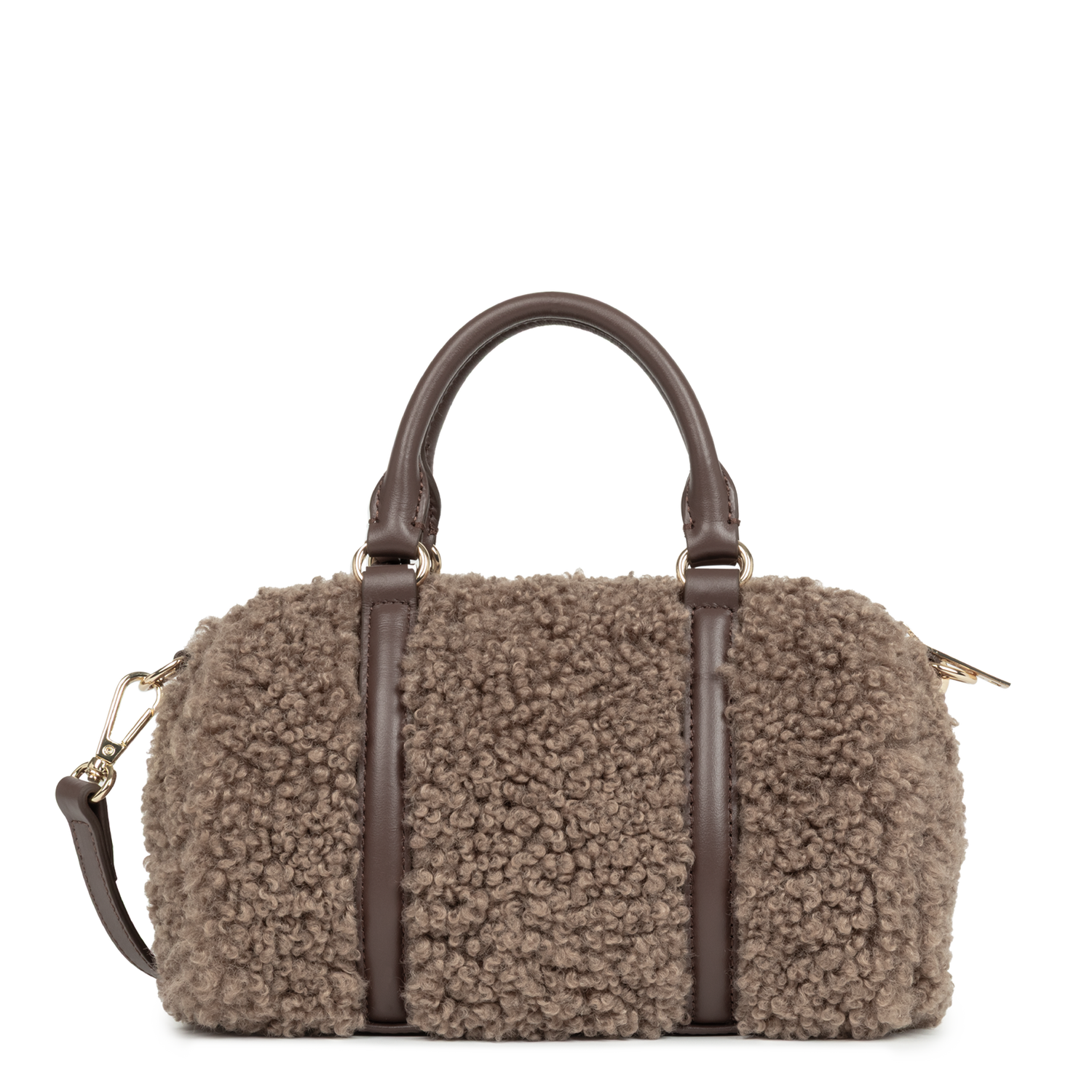 petit sac polochon - moumoute ana 